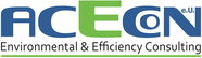 Logo von ACECon – Environmental & Efficiency Consulting